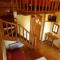 Pigi Tarlampa Hotel