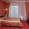 Hotel Aristokrat