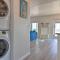 Sea Shell Chalet Oceanfront Surfside Beach Gem