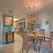 Daytona Beach Seaside Condo with Pools and Hot Tubs