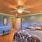 Serving Southern Charm at this Clarkesville House!