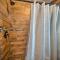 Couples Retreat 1-Hour Drive from Yellowstone NP! - 利文斯顿