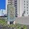 Daytona Beach Seaside Condo with Pools and Hot Tubs
