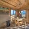 Couples Retreat 1-Hour Drive from Yellowstone NP! - 利文斯顿
