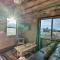 Couples Retreat 1-Hour Drive from Yellowstone NP! - 利文斯顿