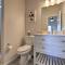 Sea Shell Chalet Oceanfront Surfside Beach Gem
