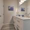 Sea Shell Chalet Oceanfront Surfside Beach Gem
