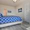 Sea Shell Chalet Oceanfront Surfside Beach Gem