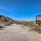 Heated Pool, Views, and Trail Access Phoenix Escape - Phoenix