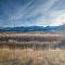 Couples Retreat 1-Hour Drive from Yellowstone NP! - 利文斯顿
