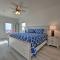 Steps to Sand Oceanfront Surfside Beach Retreat