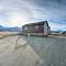 Couples Retreat 1-Hour Drive from Yellowstone NP! - 利文斯顿