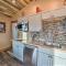 Couples Retreat 1-Hour Drive from Yellowstone NP! - 利文斯顿