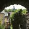 Appartement Moselblick