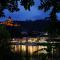 Appartement Moselblick