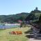 Appartement Moselblick