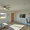 Peaceful Peoria Bungalow with Pool and BBQ