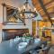 Big Sky Condo with Resort Amenities and Mountain Views