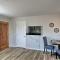 Peaceful Peoria Bungalow with Pool and BBQ