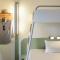 ibis budget Frankfurt Offenbach Süd