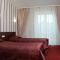 Hotel Aristokrat