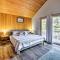 Bright Southern Shores Family Home Less Than 1 Mi to Beach