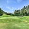 Lake Keowee Resort Condo Pool, Beach, Golf Access