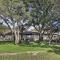 Granbury Getaway with Lake Views 2 Mi to Downtown! - غرانبوري