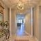 Lake Keowee Resort Condo Pool, Beach, Golf Access