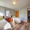 Bright Southern Shores Family Home Less Than 1 Mi to Beach