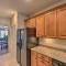 Lake Keowee Resort Condo Pool, Beach, Golf Access