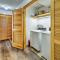 Bright Southern Shores Family Home Less Than 1 Mi to Beach