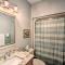 Lake Keowee Resort Condo Pool, Beach, Golf Access