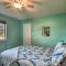 Granbury Getaway with Lake Views 2 Mi to Downtown! - غرانبوري