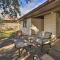 Granbury Getaway with Lake Views 2 Mi to Downtown! - غرانبوري