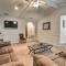 Granbury Getaway with Lake Views 2 Mi to Downtown! - غرانبوري