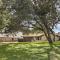 Granbury Getaway with Lake Views 2 Mi to Downtown! - غرانبوري
