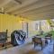 Coastal Retreat Near Redwoods and 2 Miles to Beach!