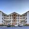 3 Mi to Ocean Resort Condo in Myrtle Beach! - Myrtle strand