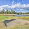 3 Mi to Ocean Resort Condo in Myrtle Beach!