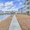 3 Mi to Ocean Resort Condo in Myrtle Beach! - Myrtle strand