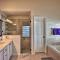 12 Mi to Disney Home with Pool and Spa in Clermont - أورلاندو