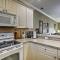 3 Mi to Ocean Resort Condo in Myrtle Beach! - Myrtle strand