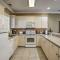 3 Mi to Ocean Resort Condo in Myrtle Beach! - Myrtle strand