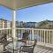 3 Mi to Ocean Resort Condo in Myrtle Beach! - Myrtle strand