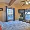 Cute Studio Abode - Steps to Long Beach Boardwalk!