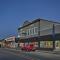 Coastal Retreat in Long Beach Walk to Attractions - Long Beach