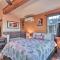 Cute Studio Abode - Steps to Long Beach Boardwalk!