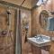 Cute Studio Abode - Steps to Long Beach Boardwalk! - لونغ بيتش
