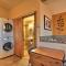 Cute Studio Abode - Steps to Long Beach Boardwalk! - لونغ بيتش